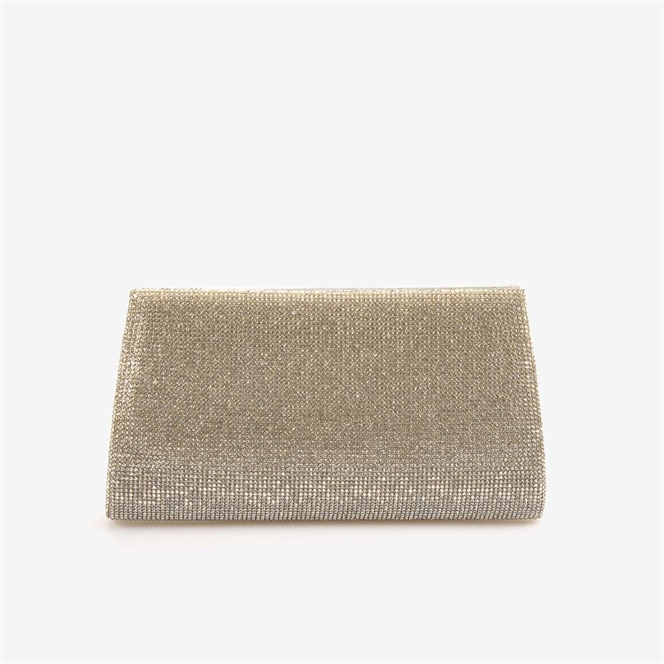 Rouge  Gece&Abiye Kadın Portföy & Clutch Çanta 451
