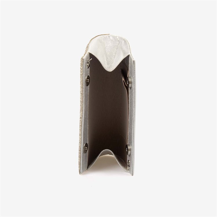 Rouge  Gece&Abiye Kadın Portföy & Clutch Çanta 451