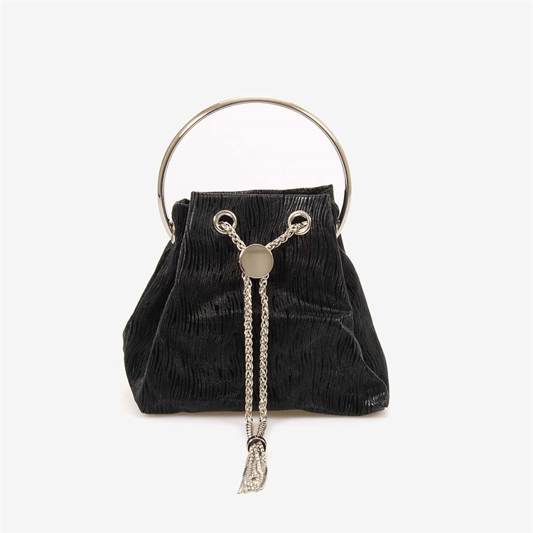 Rouge  Gece&Abiye Kadın Portföy & Clutch Çanta 432d