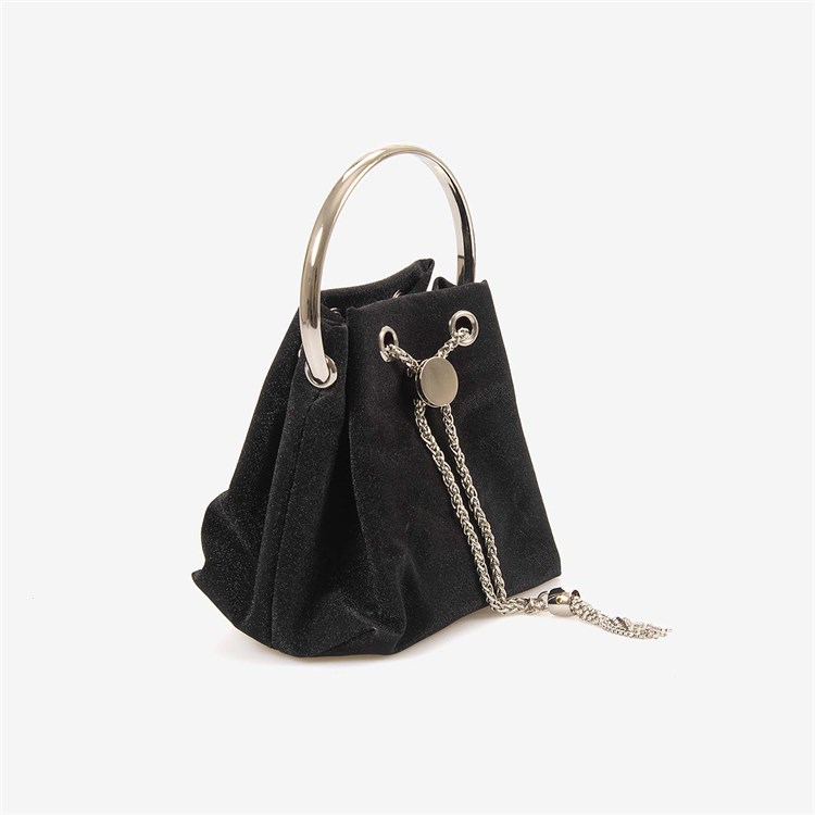 Rouge  Gece&Abiye Kadın Portföy & Clutch Çanta 432p