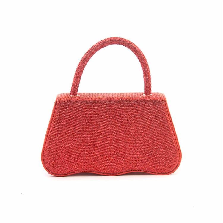 Rouge   Kadın Abiye Çanta 028