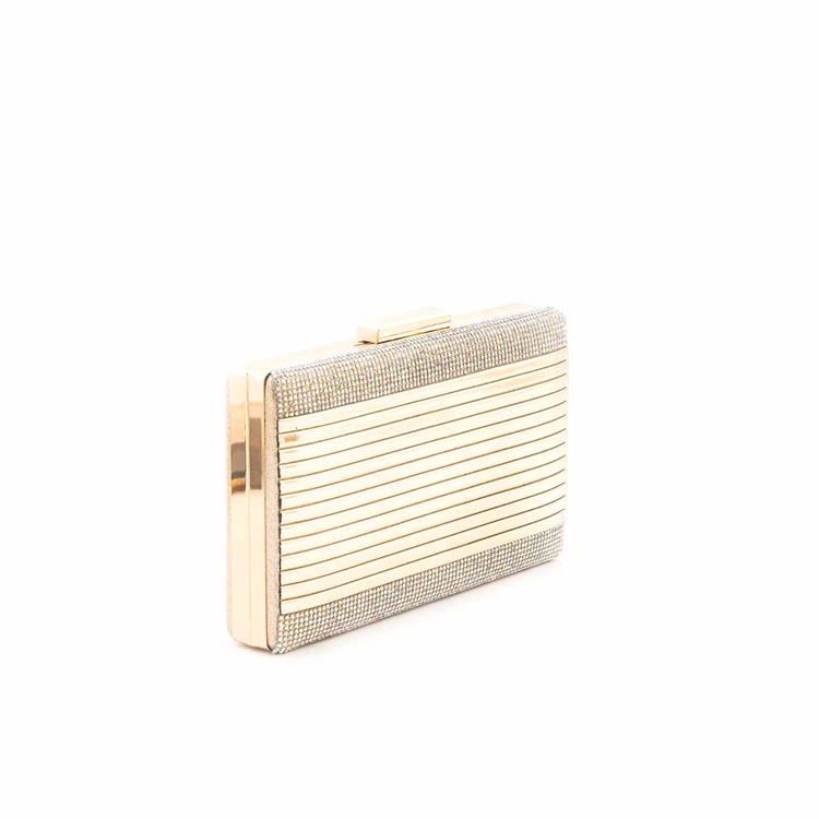 Rouge   Kadın Abiye Çanta 267