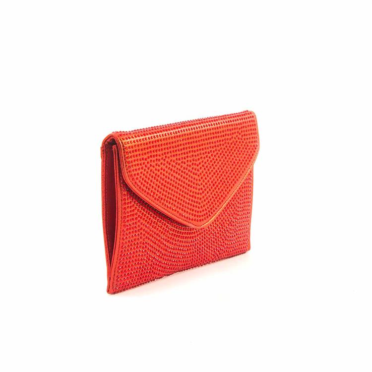 Rouge   Kadın Abiye Çanta 403