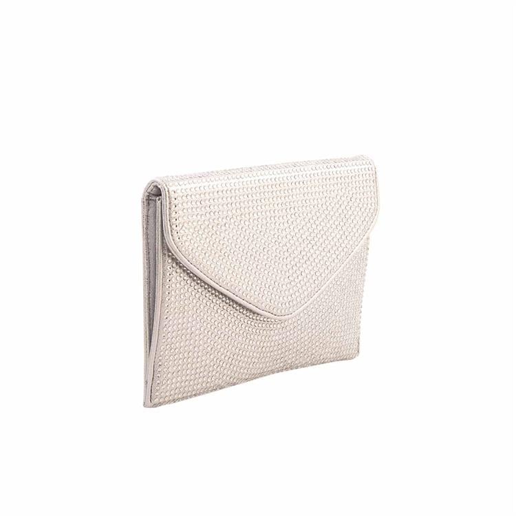 Rouge   Kadın Abiye Çanta 403