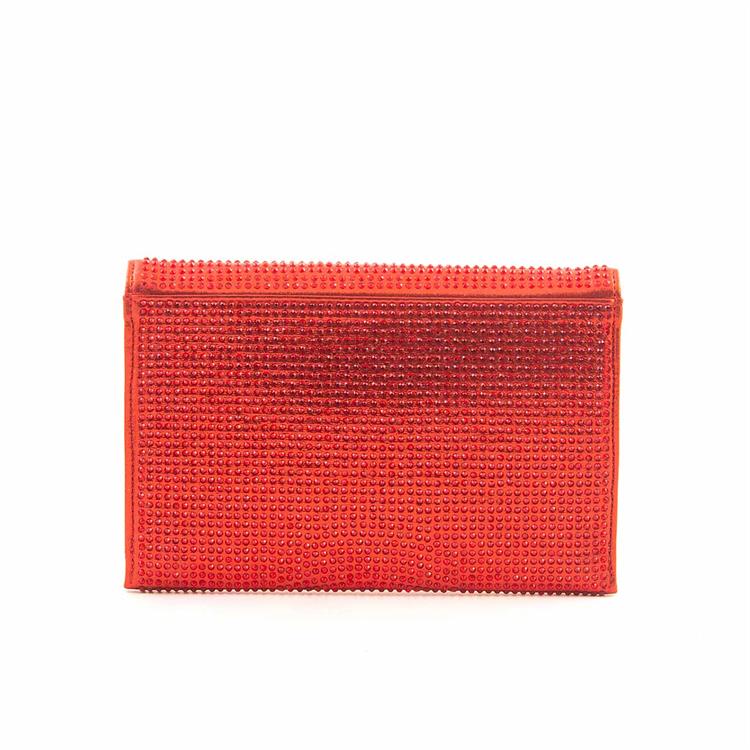 Rouge   Kadın Abiye Çanta 403