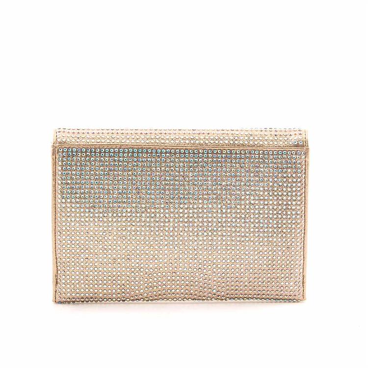 Rouge   Kadın Abiye Çanta 403