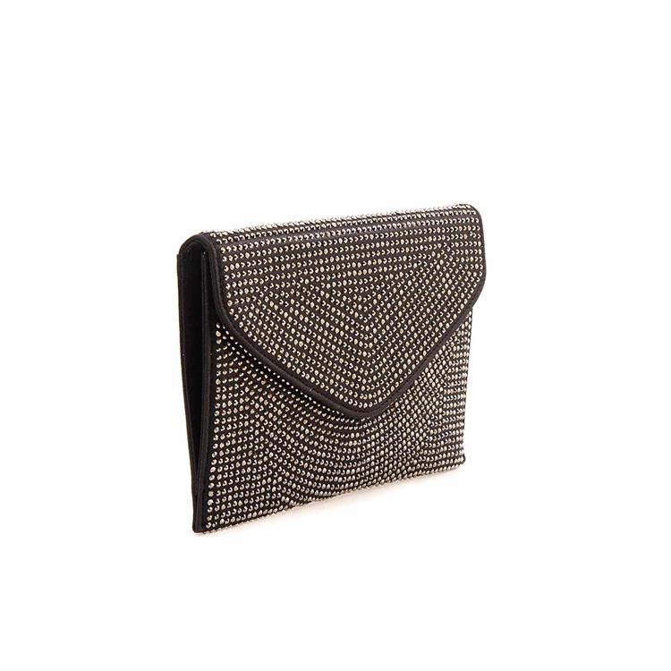 Rouge   Kadın Abiye Çanta 403