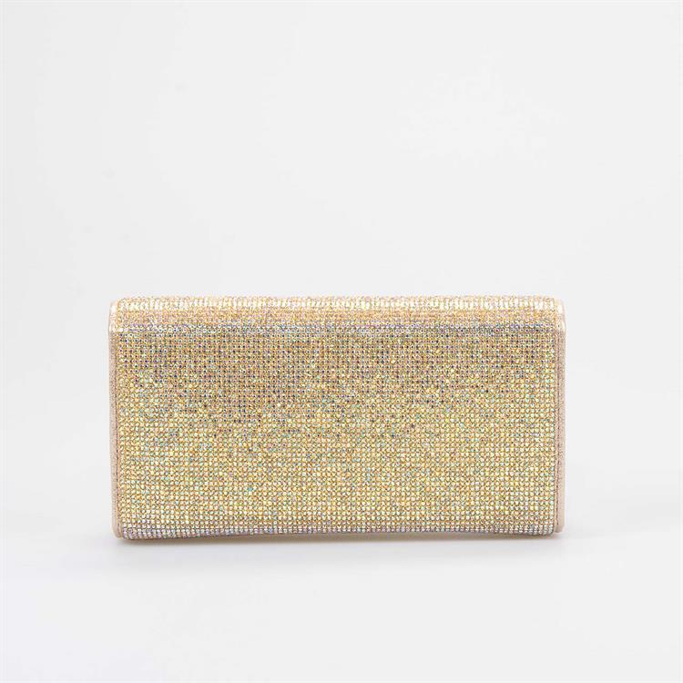 Rouge   Kadın Abiye Çanta 506K