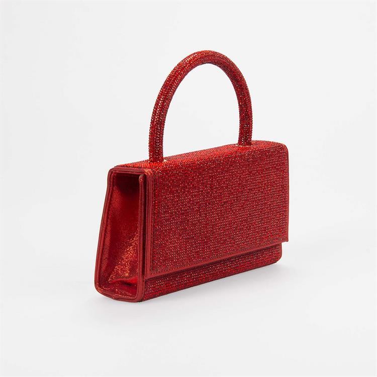 Rouge   Kadın Abiye Çanta 510K