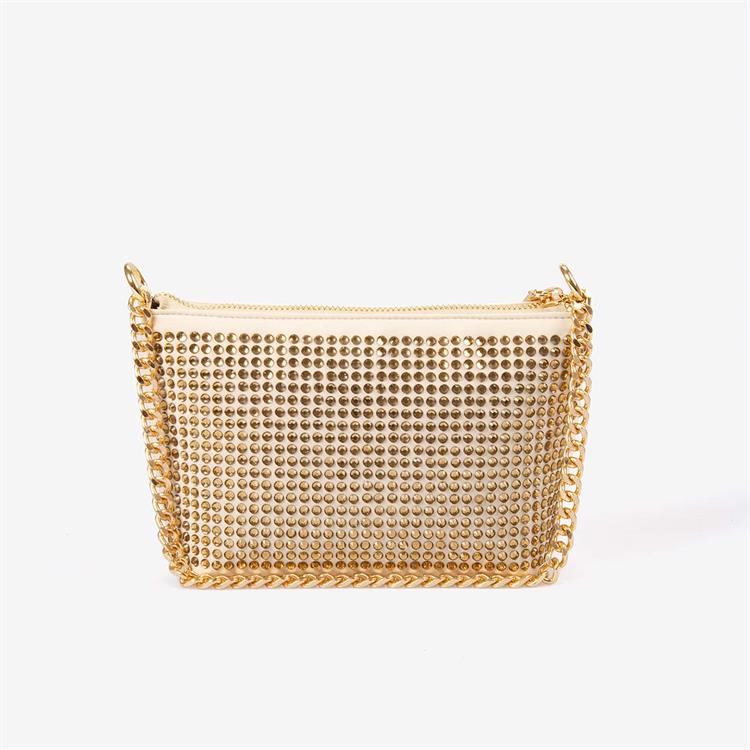 Rouge Kadın Abiye Çanta 543