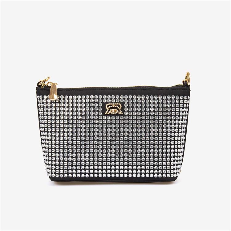 Rouge Kadın Abiye Çanta 543