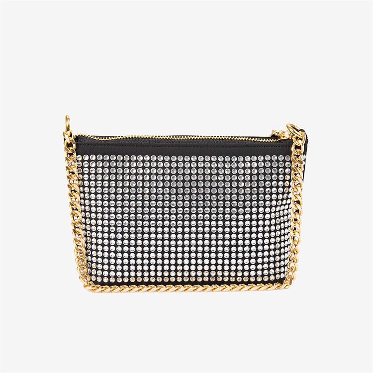 Rouge Kadın Abiye Çanta 543