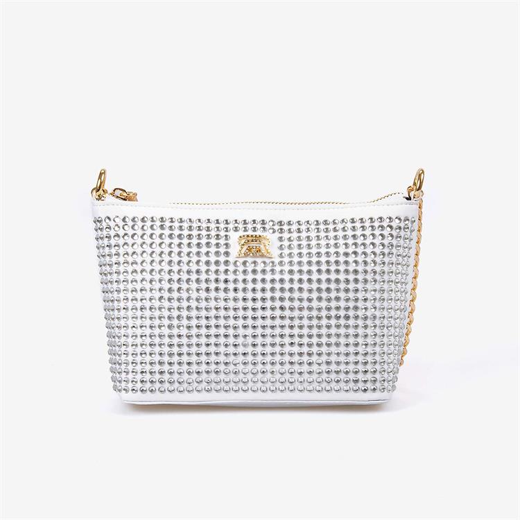 Rouge Kadın Abiye Çanta 543