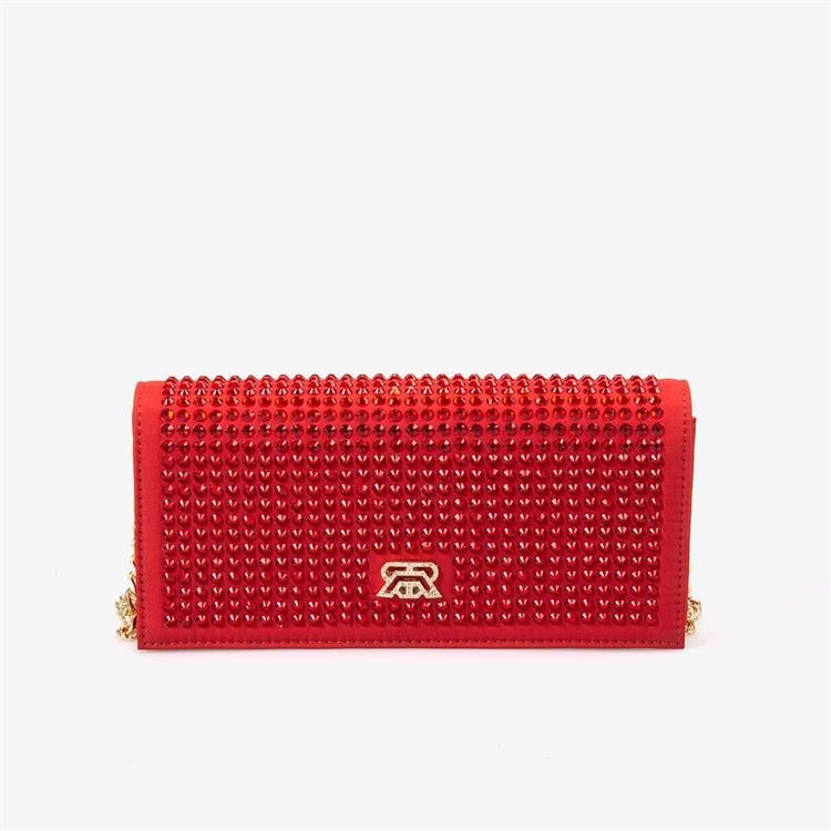 Rouge Kadın Abiye Çanta 544