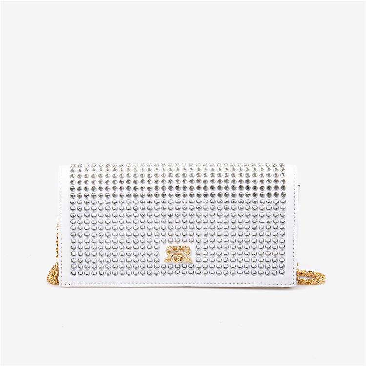 Rouge Kadın Abiye Çanta 544