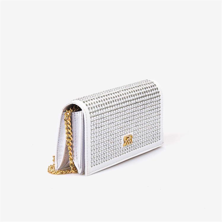 Rouge Kadın Abiye Çanta 544