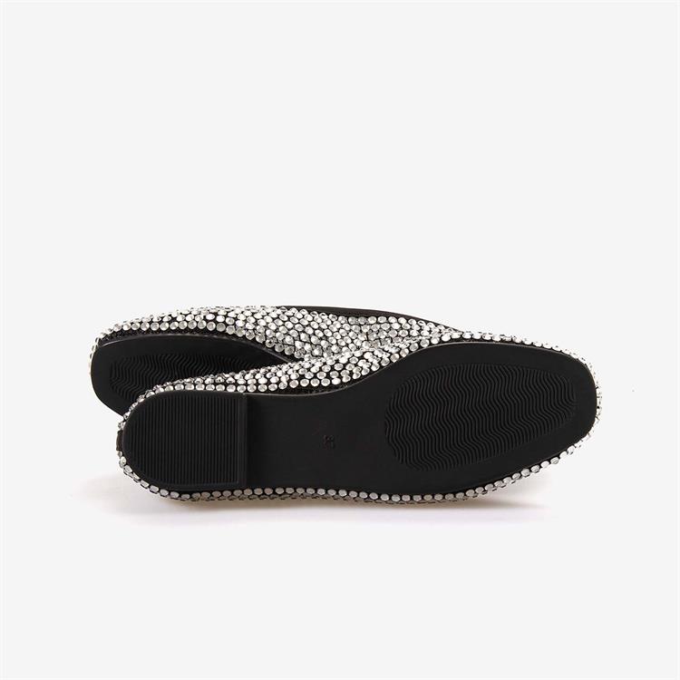 Rouge   Kadın Babet 138D