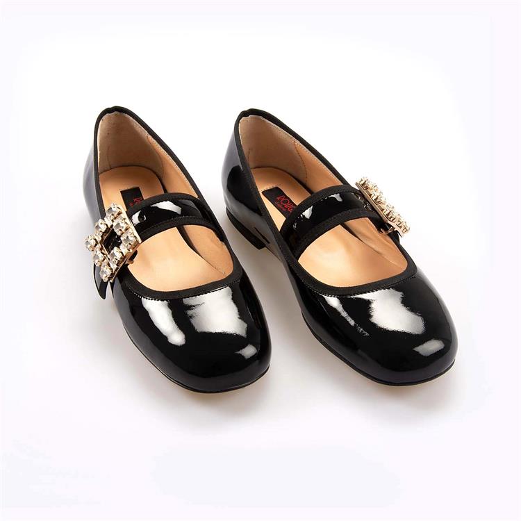 Rouge   Kadın Babet 467-02