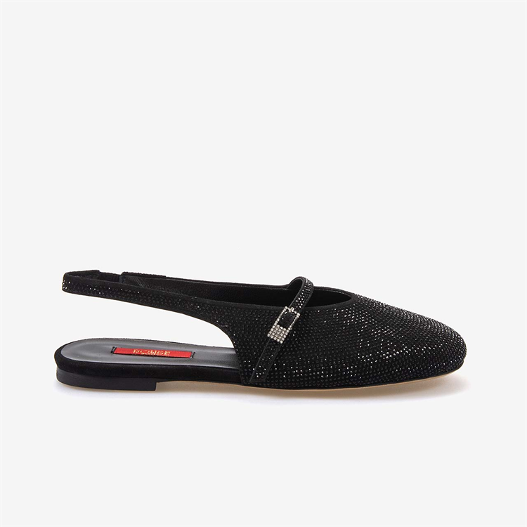 Rouge Kadın Babet 83-16