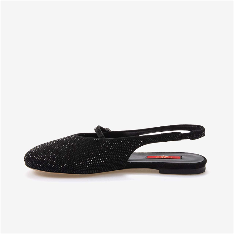 Rouge Kadın Babet 83-16