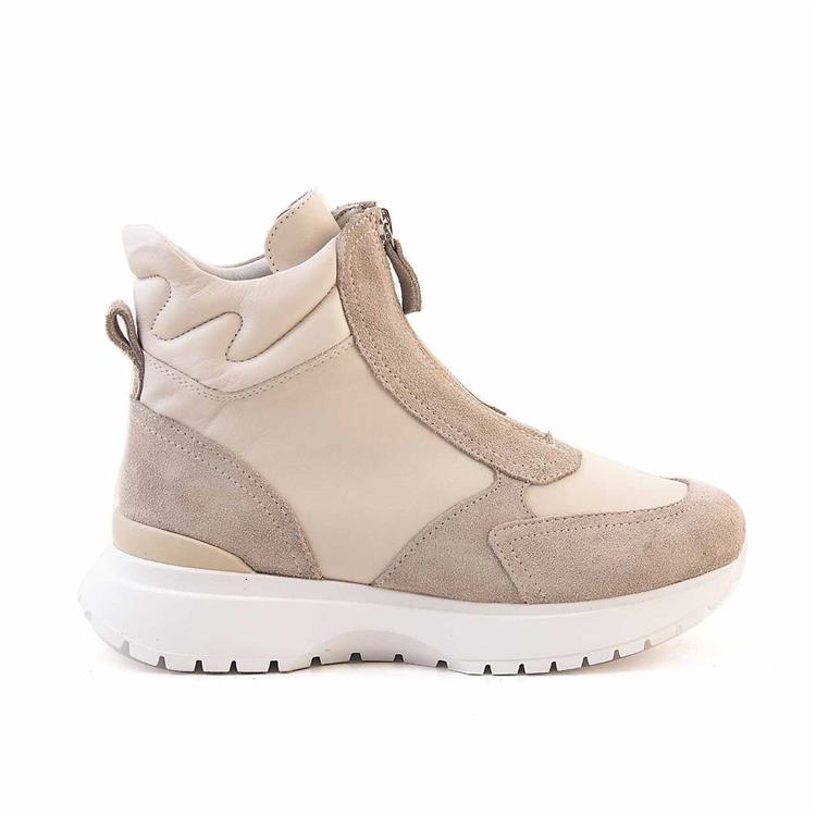 Rouge   Kadın Bot 1117