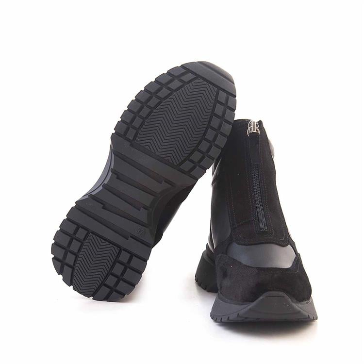 Rouge   Kadın Bot 1117