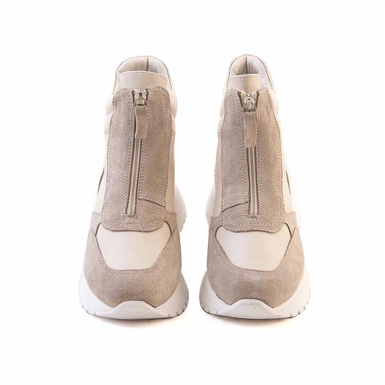 Rouge   Kadın Bot 1117