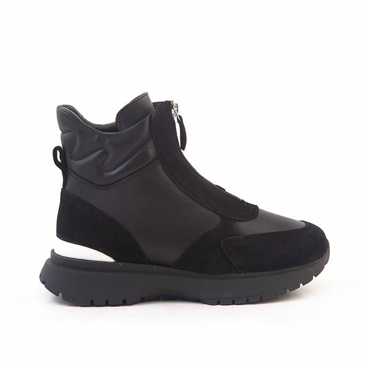 Rouge   Kadın Bot 1117