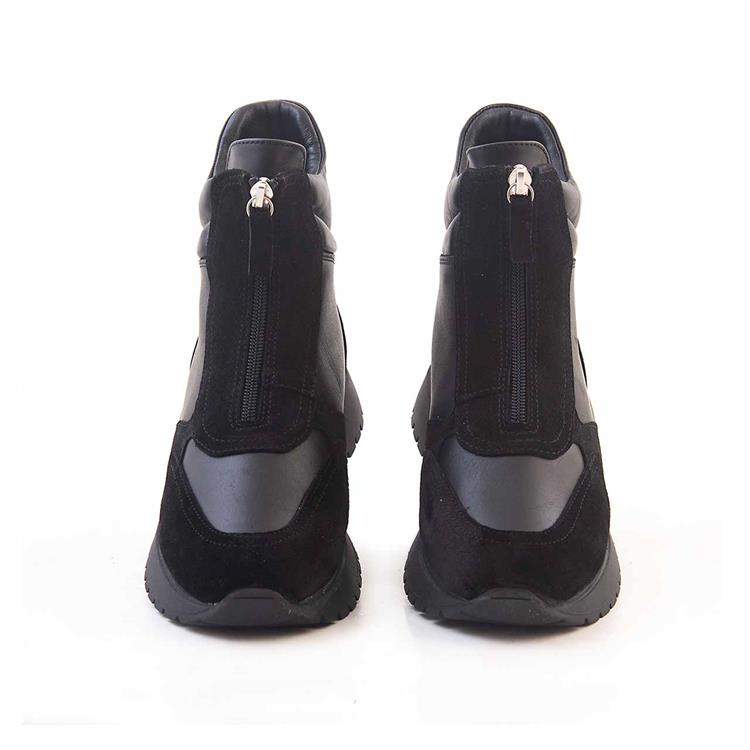 Rouge   Kadın Bot 1117