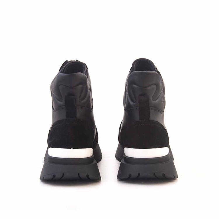 Rouge   Kadın Bot 1117