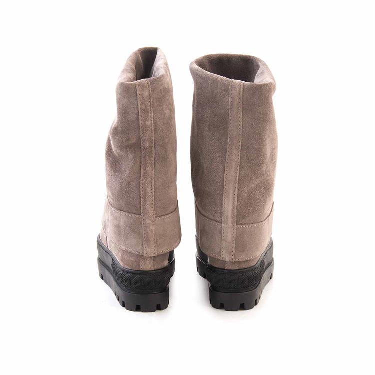 Rouge   Kadın Bot 15292