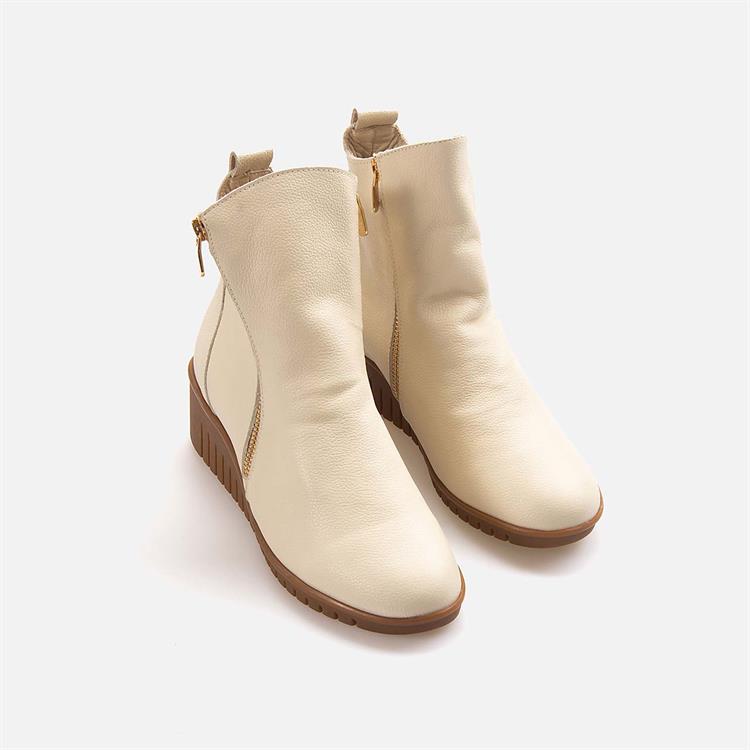 Rouge   Kadın Bot 1968