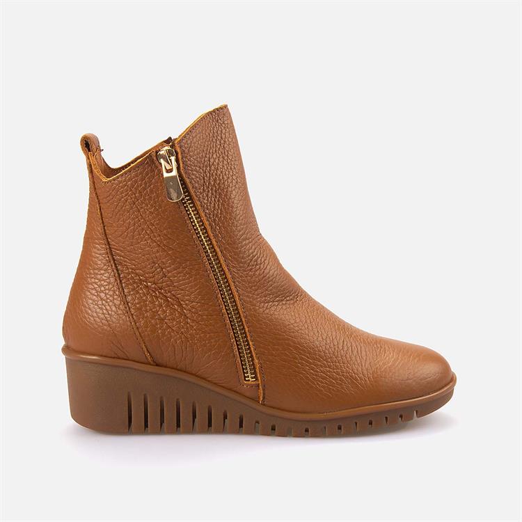 Rouge   Kadın Bot 1968