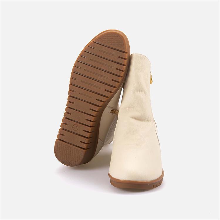 Rouge   Kadın Bot 1968