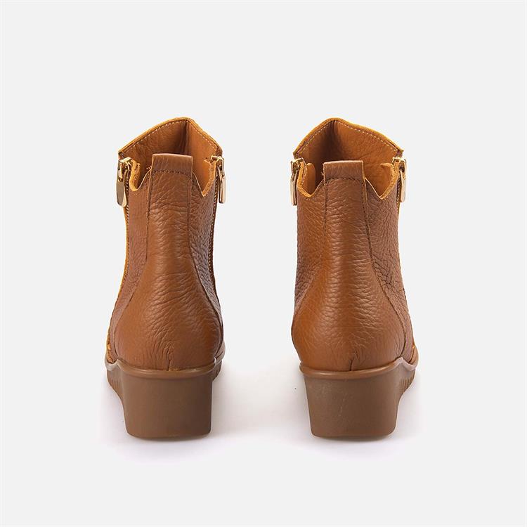 Rouge   Kadın Bot 1968