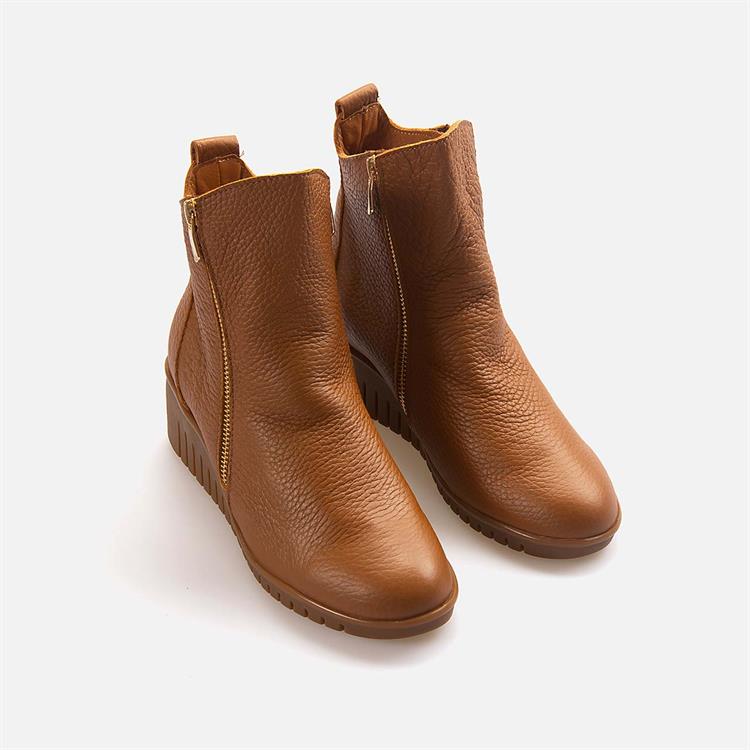 Rouge   Kadın Bot 1968