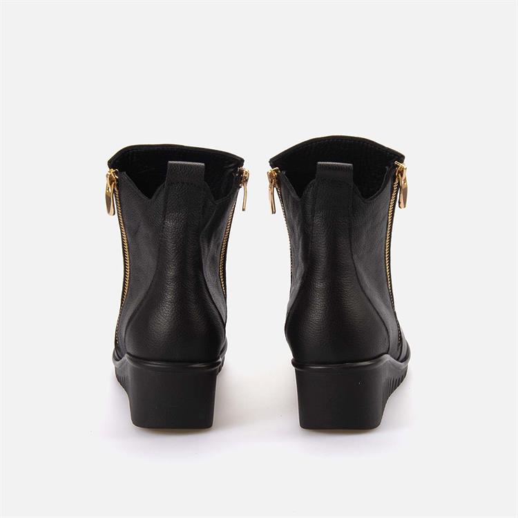 Rouge   Kadın Bot 1968