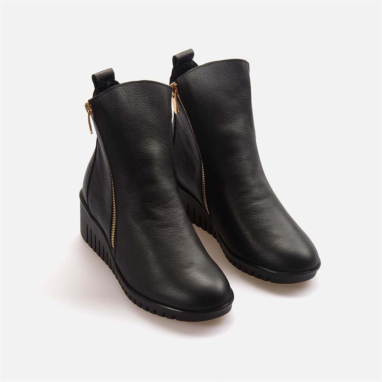 Rouge   Kadın Bot 1968