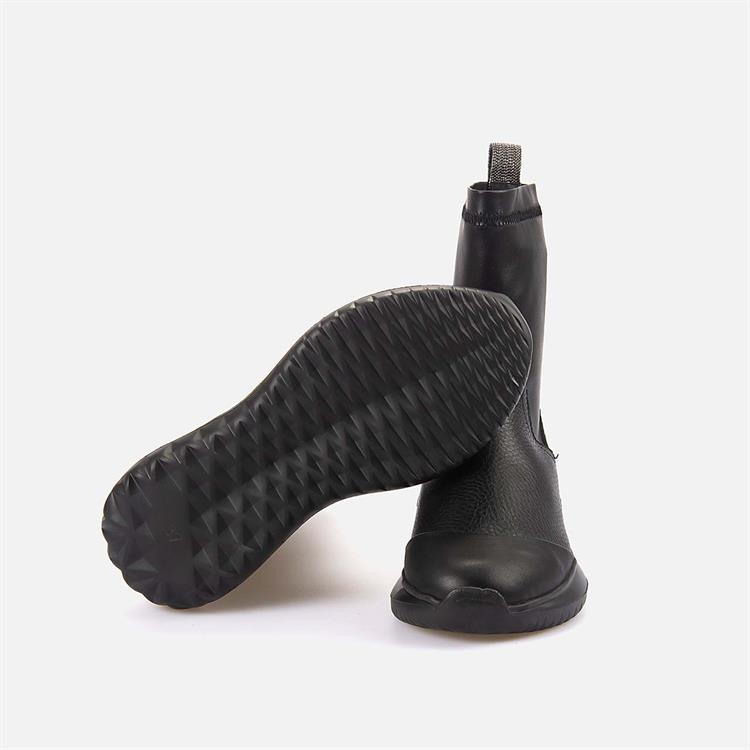 Rouge   Kadın Bot 1971