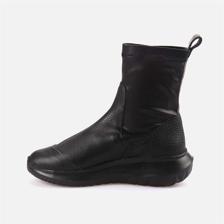 Rouge   Kadın Bot 1971