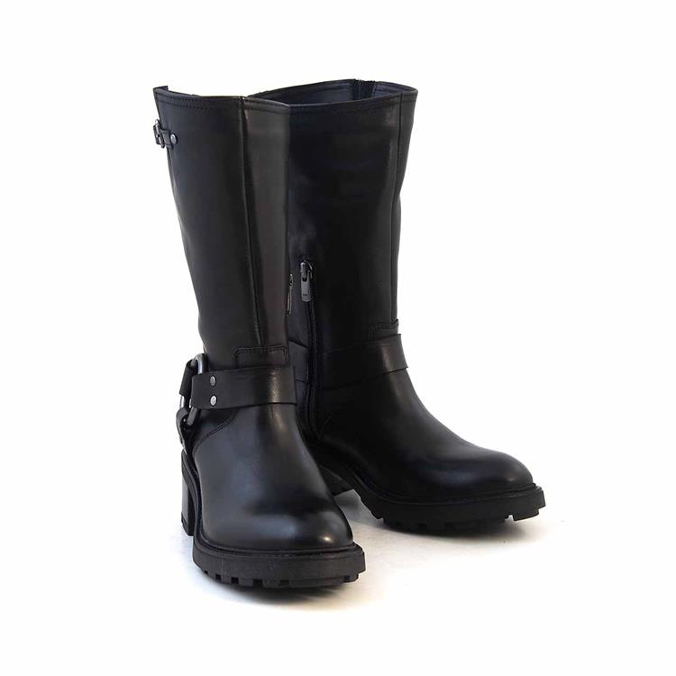 Rouge   Kadın Bot 2916