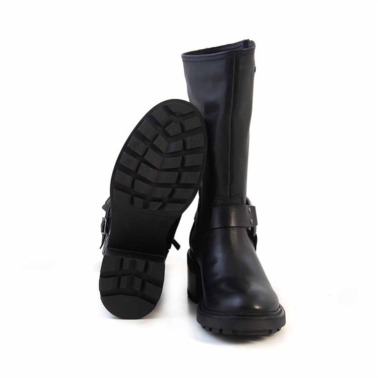 Rouge   Kadın Bot 2916