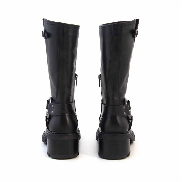 Rouge   Kadın Bot 2916