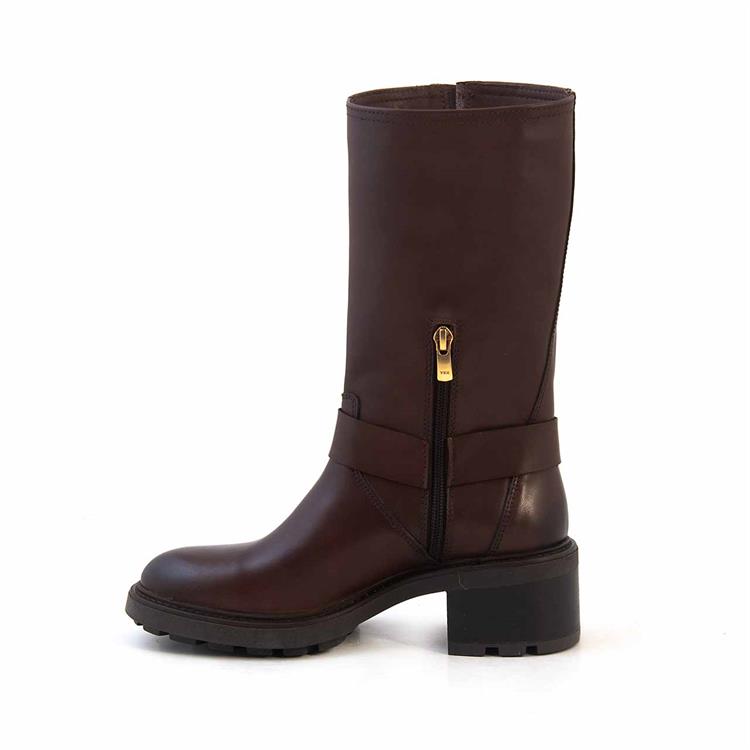 Rouge   Kadın Bot 2916