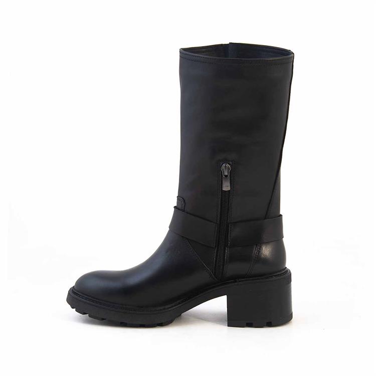 Rouge   Kadın Bot 2916