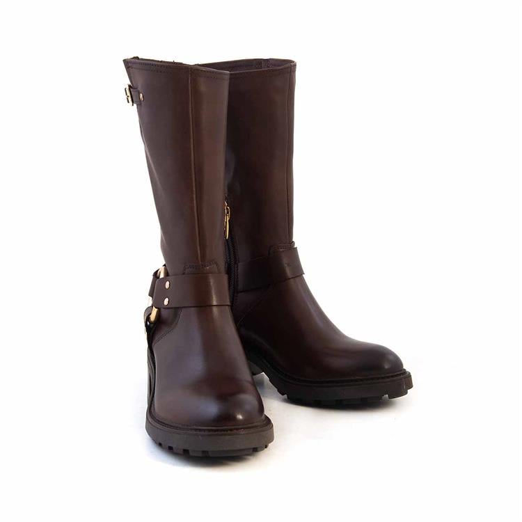 Rouge   Kadın Bot 2916