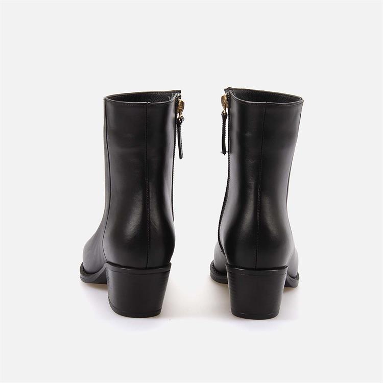 Rouge   Kadın Bot 3010