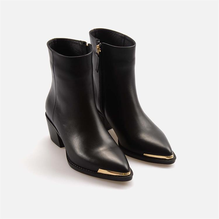 Rouge   Kadın Bot 3010