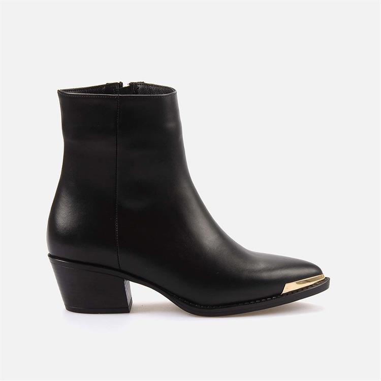 Rouge   Kadın Bot 3010