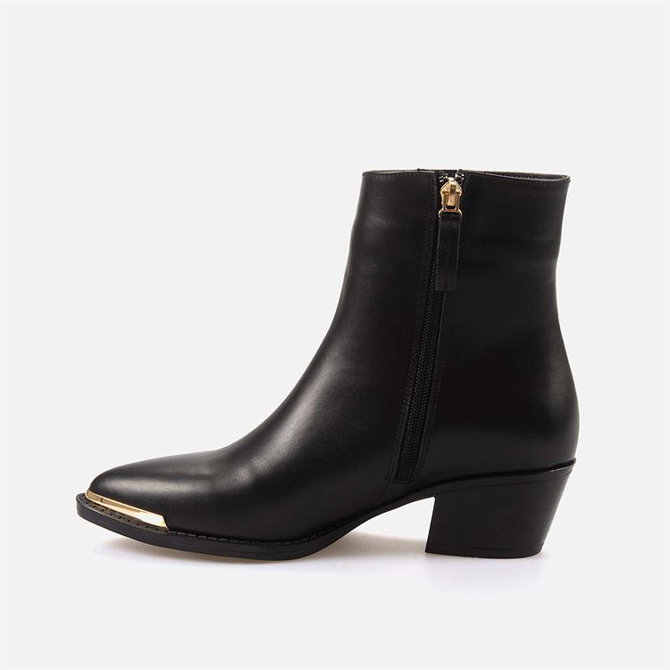 Rouge   Kadın Bot 3010